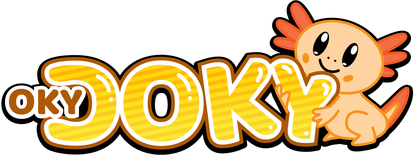 OkyDoky